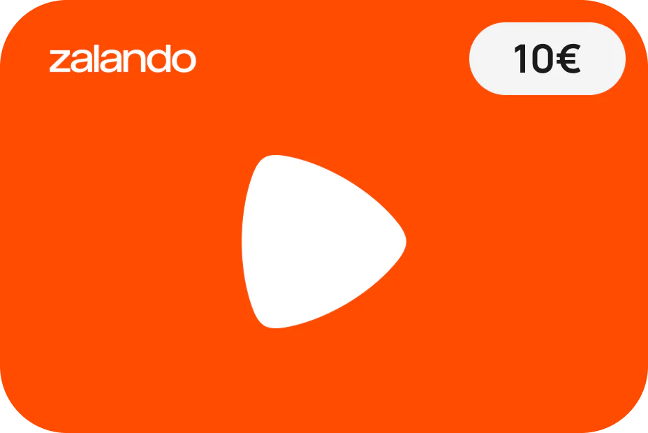 10-zalando Zalando.de Einkaufsguthaben 10€ – Bild 1
