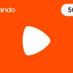 Zalando.de Einkaufsguthaben 50€