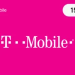 Telekom / T-Mobile Xtra Aufladecode 15€