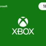 XBOX LIVE Guthaben 10€