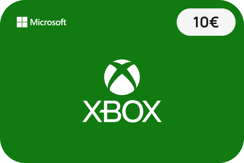 kartego-136-xbox-live-guthaben-10 XBOX LIVE Guthaben 10€ – Bild 1