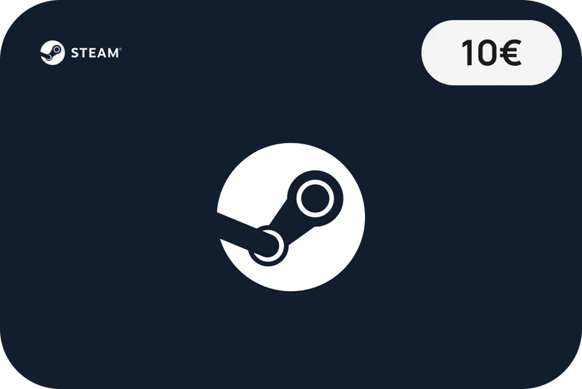 kartego-142-steam-guthaben-10 STEAM Guthaben 10€ – Bild 1