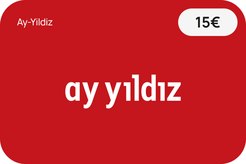 kartego-39-ay-yildiz-aufladecode-15 Ay Yildiz Aufladecode 15€ – Bild 1