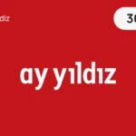Ay Yildiz Aufladecode 30€