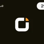 O.tel.o Aufladecode 29€