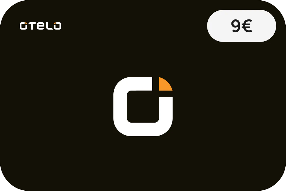 kartego-95-o-tel-o-aufladecode-9 O.tel.o Aufladecode 9€ – Bild 1